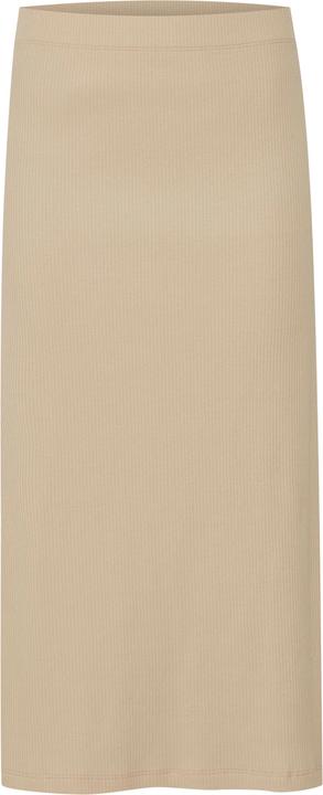 B.young BYPOLINA SKIRT 20811627