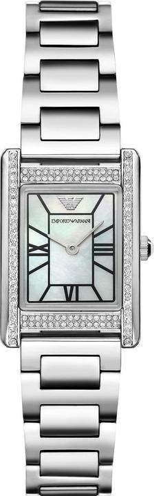 Produktbild Emporio Armani Damenuhr (32 mm)