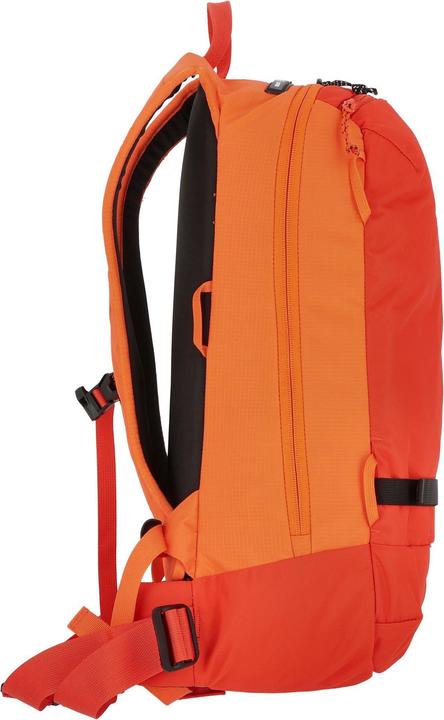 Immagine prodotto Haglöfs Zaino Latnja 18 da 50 cm (18 l)