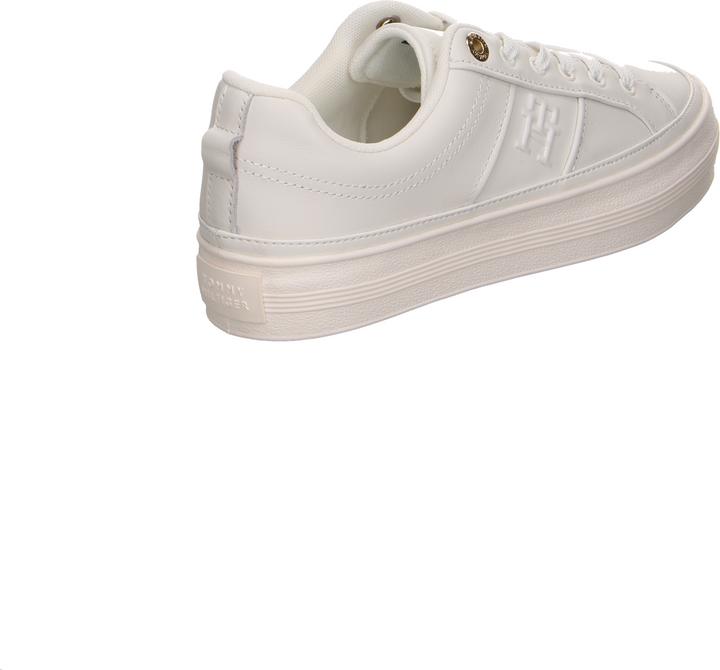 Actual product image Tommy Hilfiger Ybl (40)