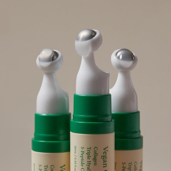 Immagine prodotto Axis-Y Collagen (Siero, 10 ml, Giorno + Notte)