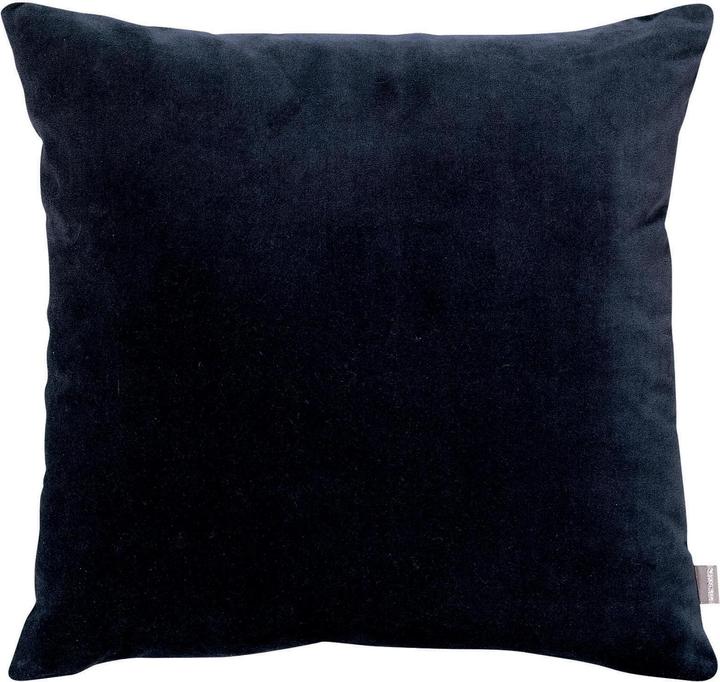 Cobalt, Blue