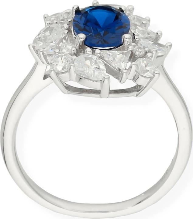 Immagine prodotto Carat Colorstone (50, 925 Argento)