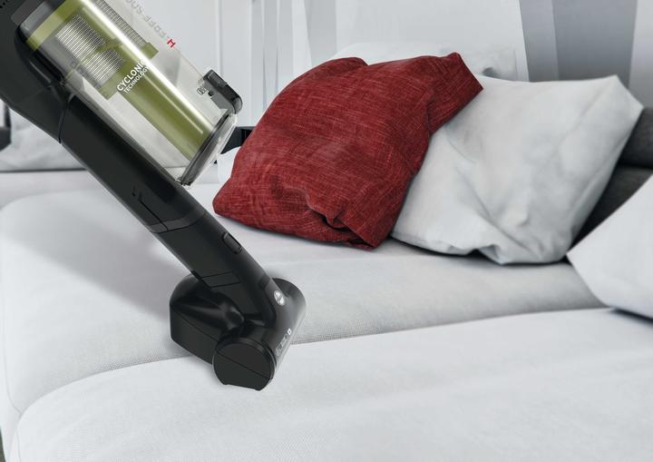 Productafbeelding Hoover H-VRIJ 500