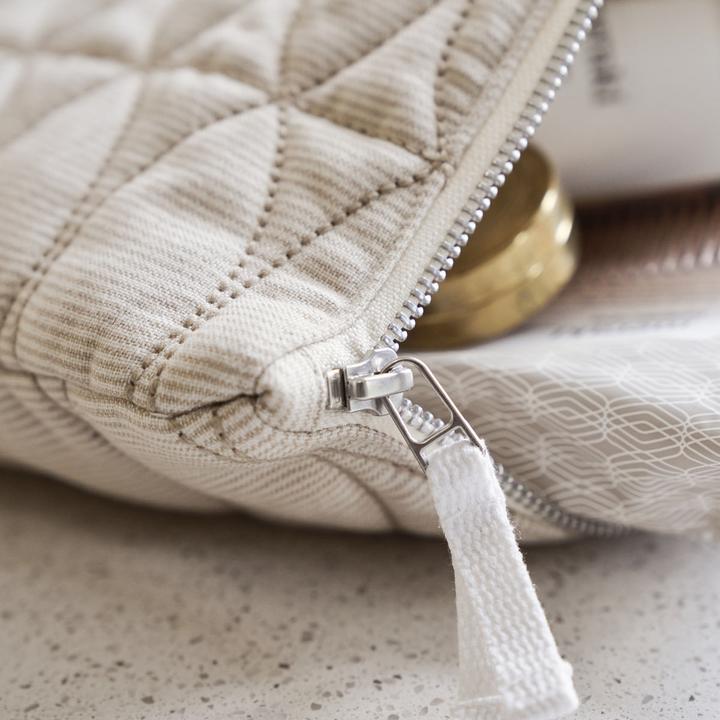 Actual product image Meraki Mentha (0.14 l)