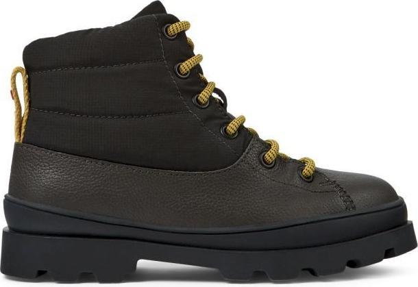 Camper Brutus Kids (31)