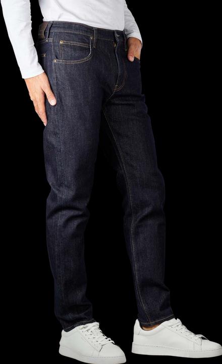 Immagine prodotto Lee Austin Jeans affusolati con risciacquo (W32/L34)