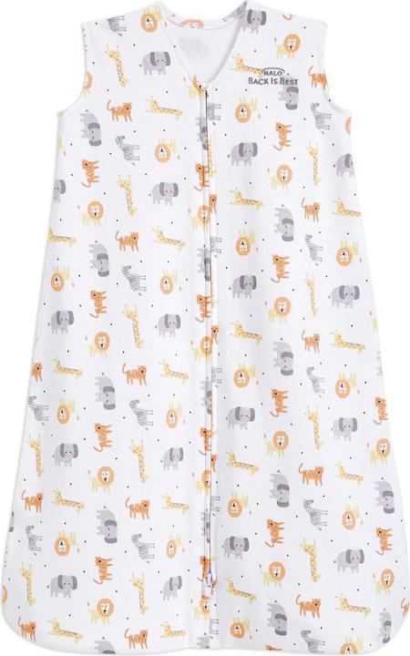 Image du produit Halo SleepSack (105 cm, Été, Printemps)