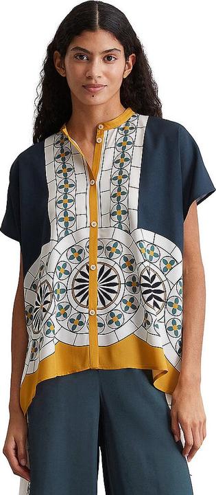 Immagine prodotto Marc O'Polo Blusenshirt (36)
