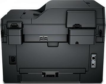 Immagine prodotto Dell E514dw stampante laser multifunzione b/n (Laser, Bianco e nero)