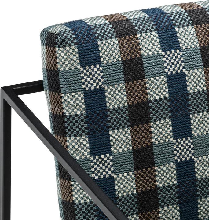 Image du produit Brühl Grace