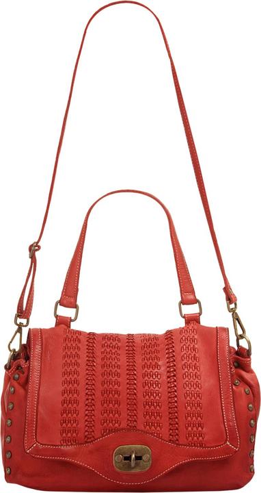Immagine prodotto Samantha Look Handtasche