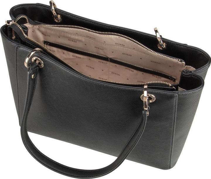 Immagine prodotto Guess Noelle II Shopper Tasche 37 cm (11 l)