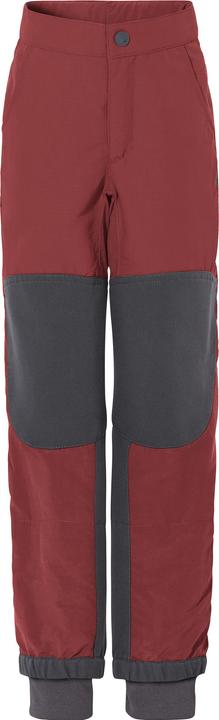 Produktbild Vaude Kid's Caprea Antimos Pants (122, 128)