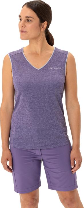 Actual product image Vaude Essential Top (38)