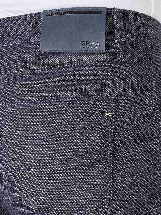 Actual product image BRAX 10017824 (W42/L30)