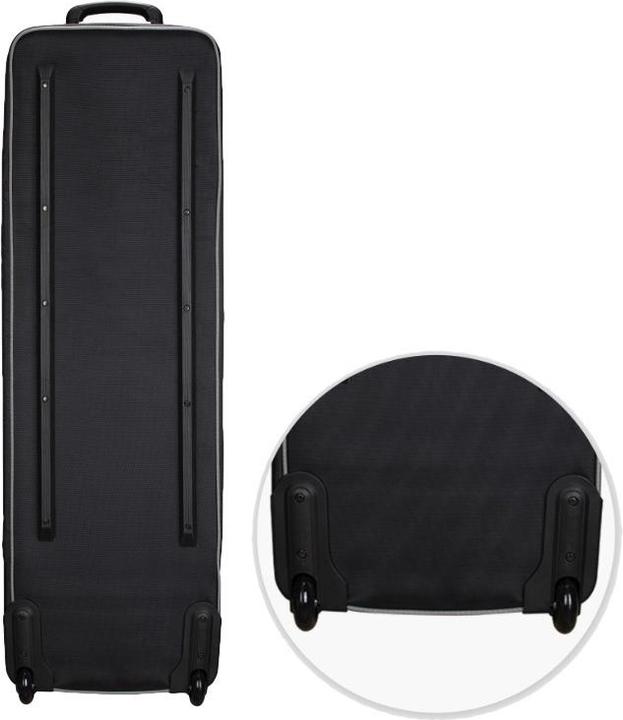 Produktbild Godox CB-01 (Godox)