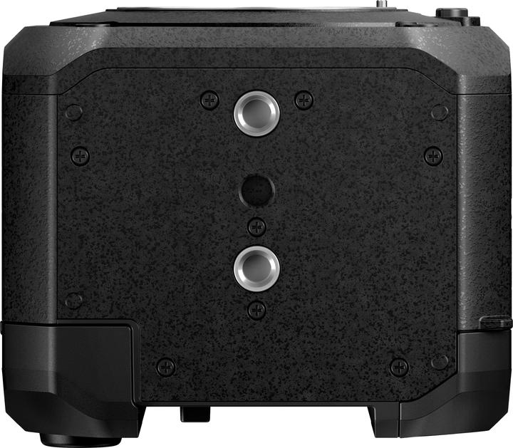 Actual product image Panasonic Lumix BGH1E (10.28 Mpx, 60p)