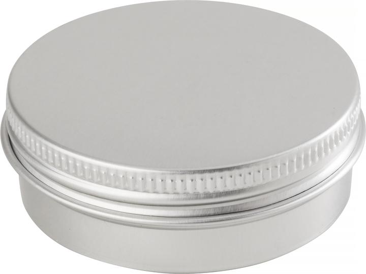 Produktbild Glorex Kosmetik Dose