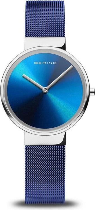 Immagine prodotto Bering Classico (Orologio da polso analogico, 31 mm)