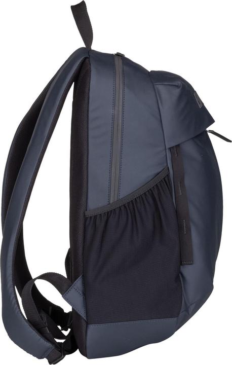 Actual product image BOSS Rucksack / Backpack Stormy BP (26 l)