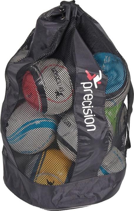 Immagine prodotto Precision Borsa da calcio 12 palloni
