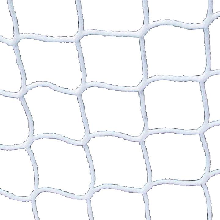 Huck Unihockey-Stoppnetz