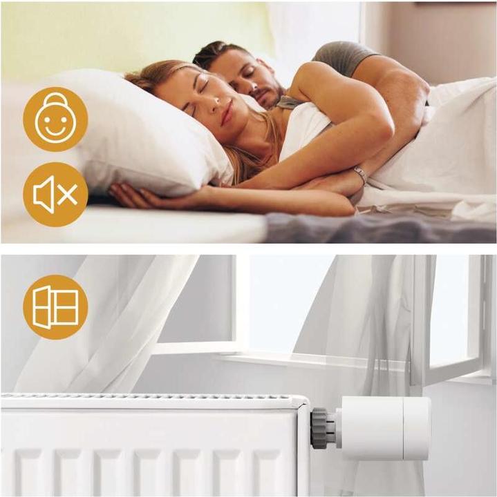 Actual product image Emos P5630S