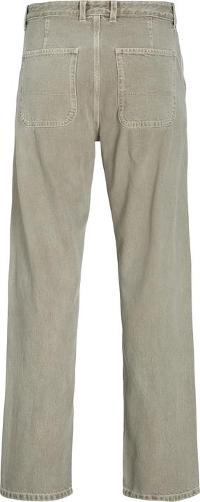 Actual product image Jack & Jones Jjieddie Jjworker Mf 140 Noos (W34/L32)