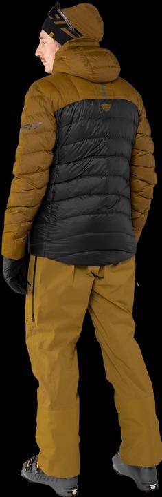 Produktbild Dynafit Tigard Daunenjacke (L)