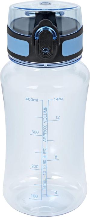 Cucina & Tavola Trinkflasche (0.35 l)