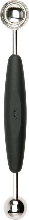 OXO Kugelausstecher