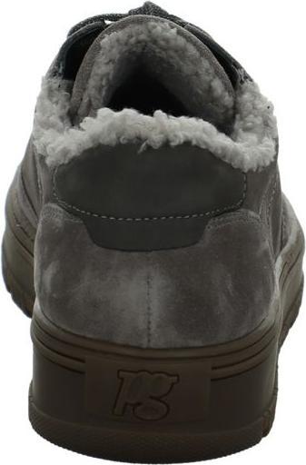 Produktbild Paul Green Sneaker (38)