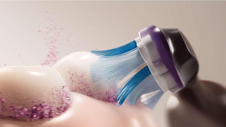 Image du produit Philips Sonicare G3 Premium Gum Care (4 x)
