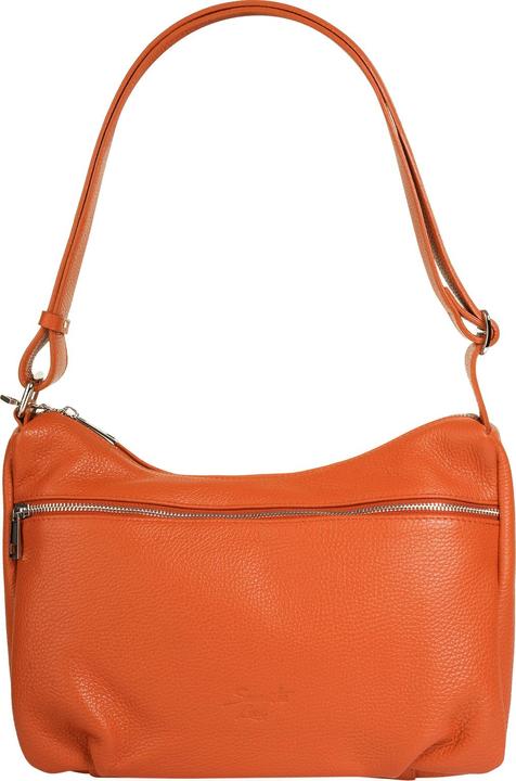Samantha Look Shopper