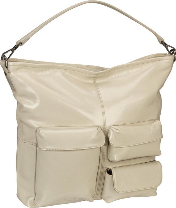 Image du produit Liebeskind Berlin Handtasche LK 204 M Archive (20 l)