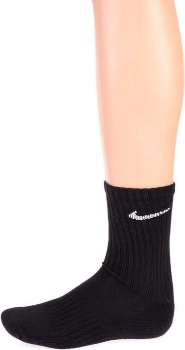 Actual product image Nike Dreierpack Socken (46 - 50)