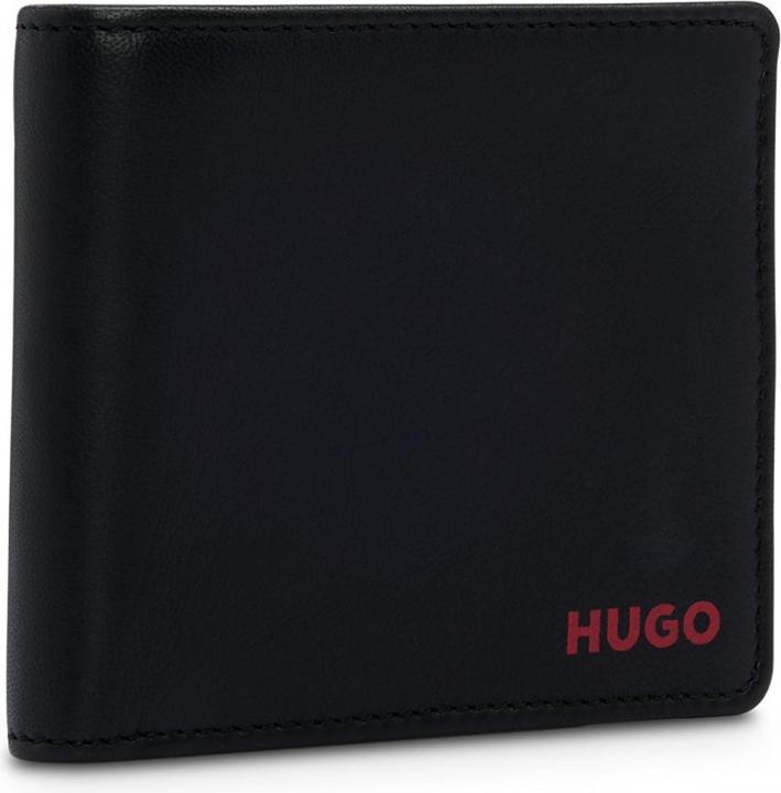 Image du produit HUGO Subway 4 cc coin
