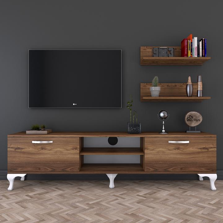 Produktbild Skye Decor Kate (50 x 15 x 13 cm)