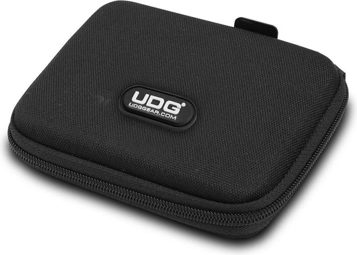 Immagine prodotto UDG Creator DIGI Hardcase Piccolo