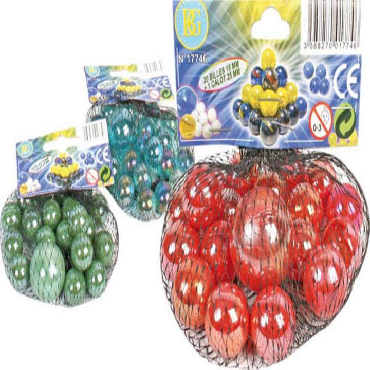 Image du produit Billes