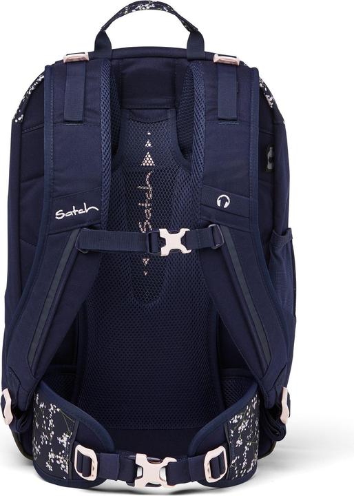 Image du produit Satch Air (26 l)