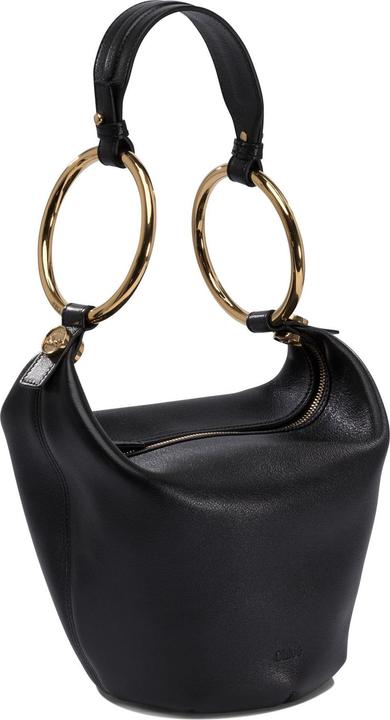 Immagine prodotto Chloé "Bracelet" shoulder bag