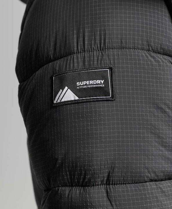 Actual product image Superdry Ripstop (L)