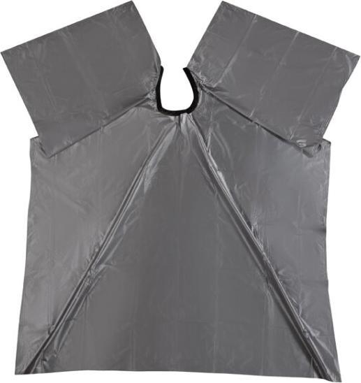 Immagine prodotto Comair Capo Plastique slb impermeabile