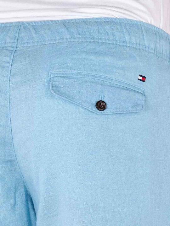 Produktbild Tommy Hilfiger MW0MW34498 (W32)