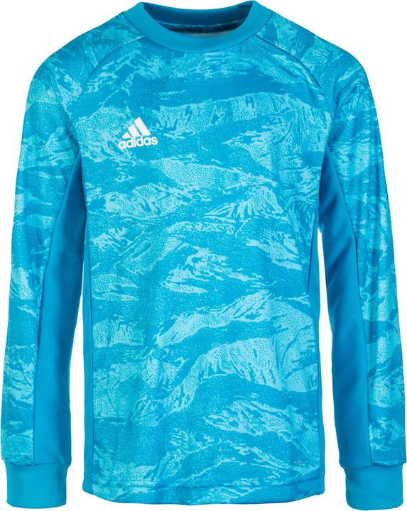 adidas AdiPro 19 Torwarttrikot Herren (44, 46, S)