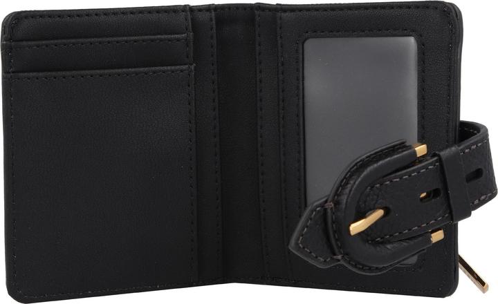 Immagine prodotto Fossil Portafoglio in pelle Harwell 10 cm