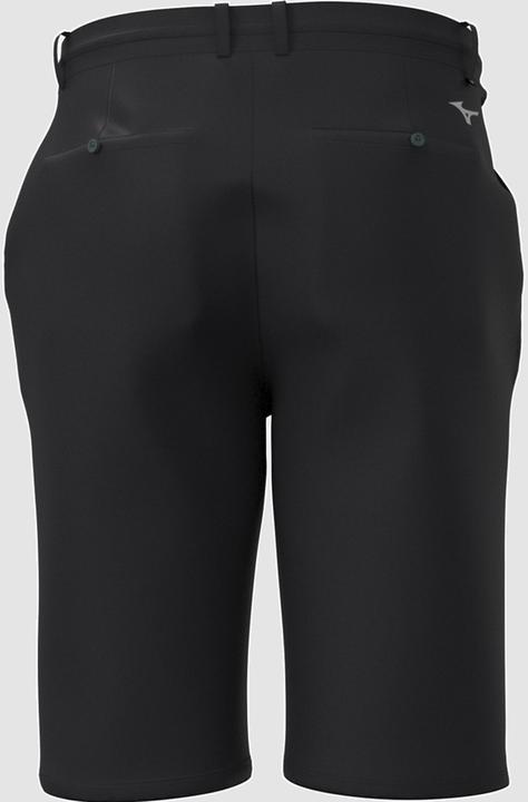 Immagine prodotto Mizuno Challenge Short (38)