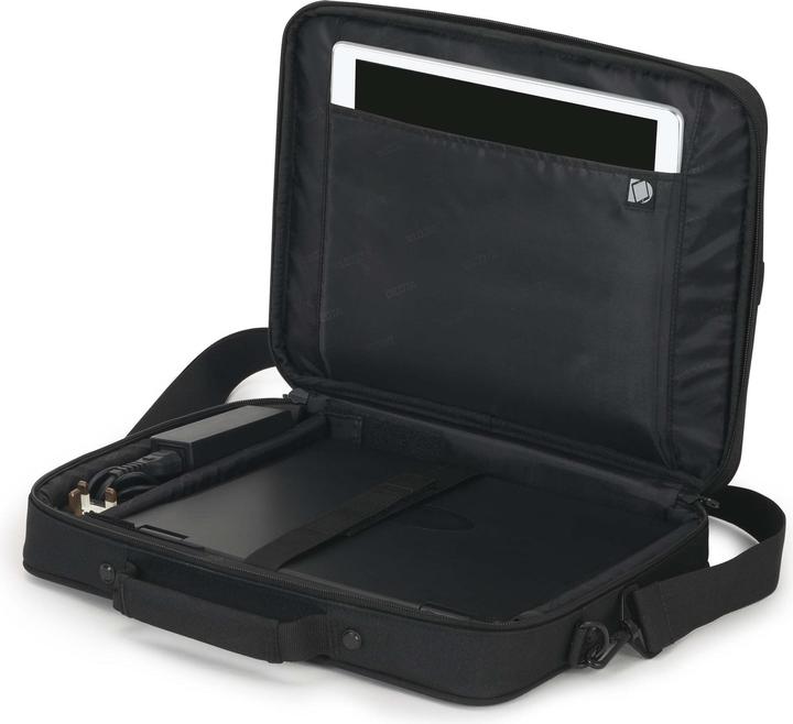 Produktbild Dicota Eco Multi Scale (17.30", Universal)
